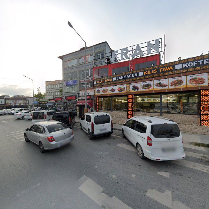 Fotoğraf 11