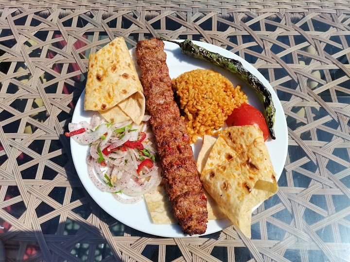 Fotoğraf 7