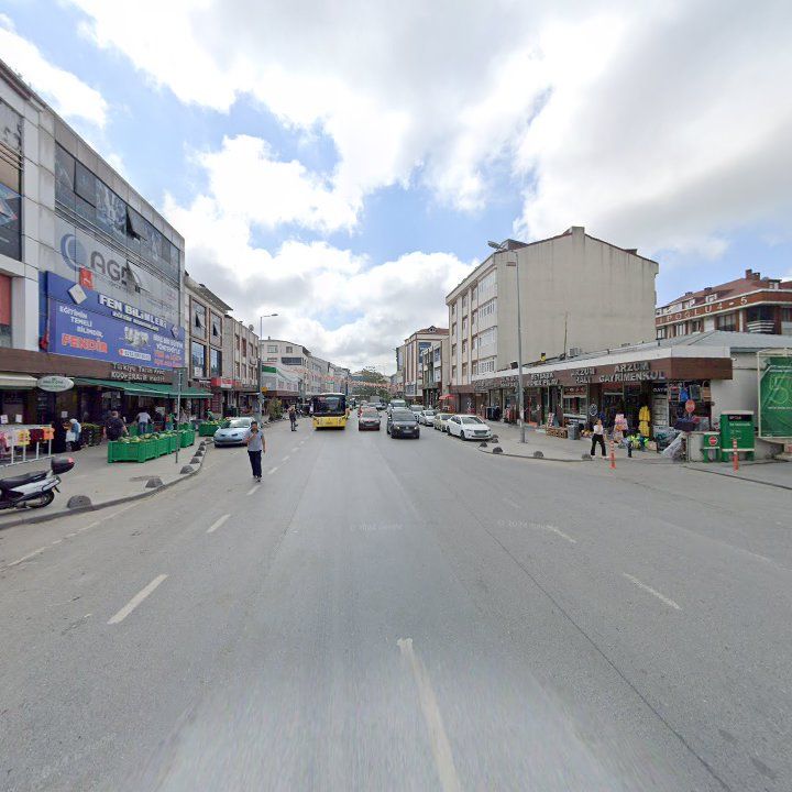 Fotoğraf 3
