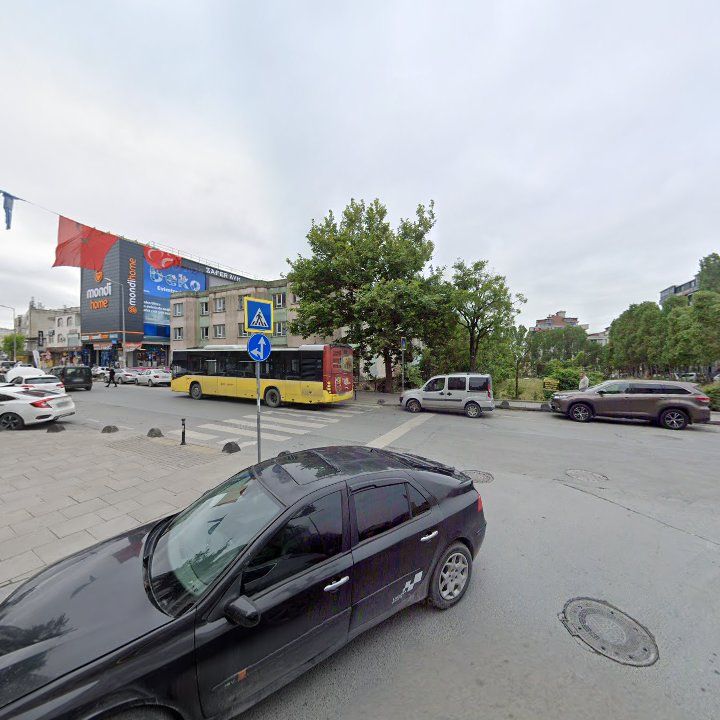 Fotoğraf 8
