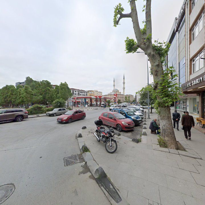 Fotoğraf 9
