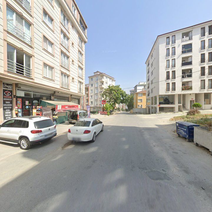 Fotoğraf 6