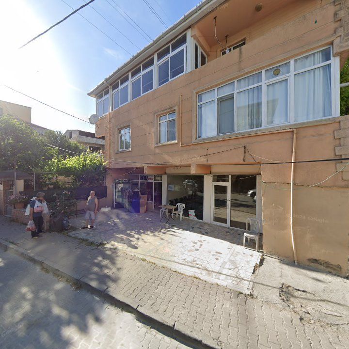 Fotoğraf 4