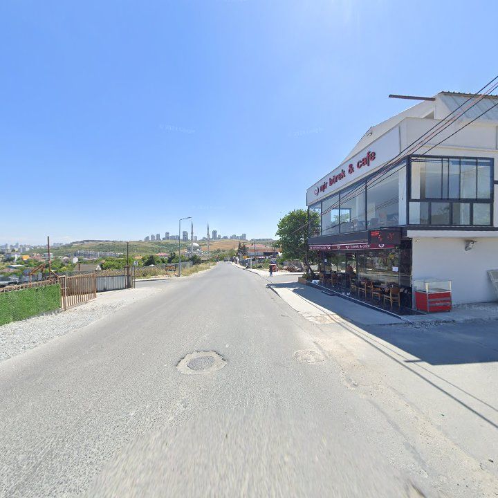 Fotoğraf 7
