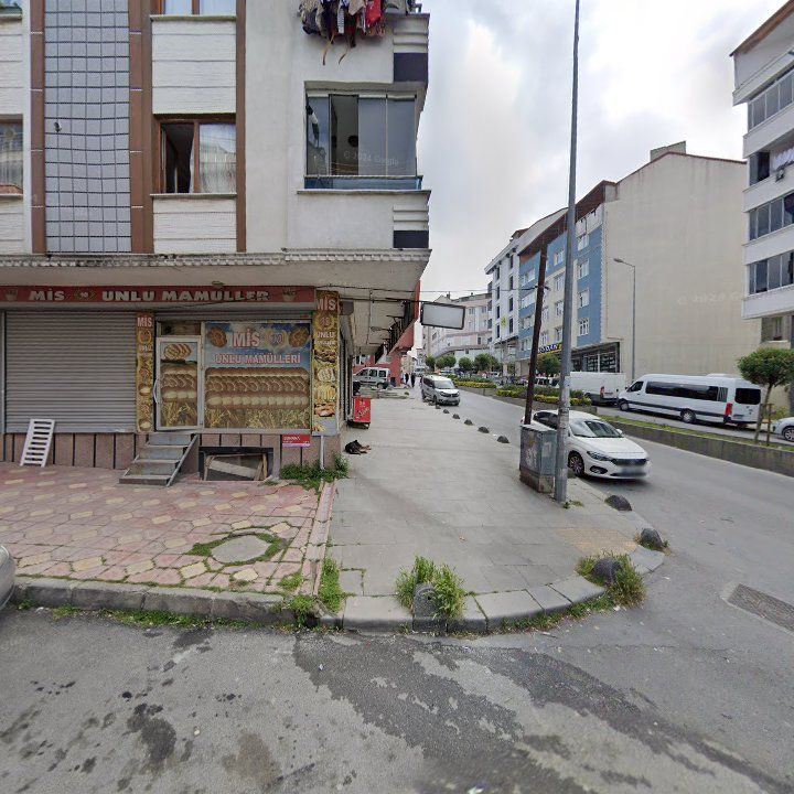 Mis 10 Unlu Mamulleri