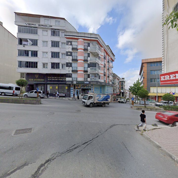 Fotoğraf 2