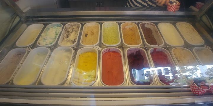 Fotoğraf 20