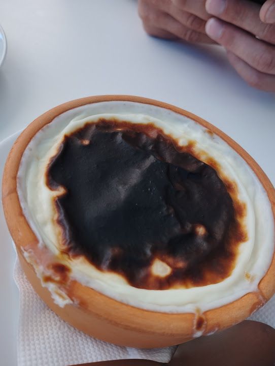 Fotoğraf 22