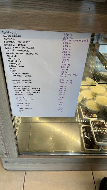 Fotoğraf 18