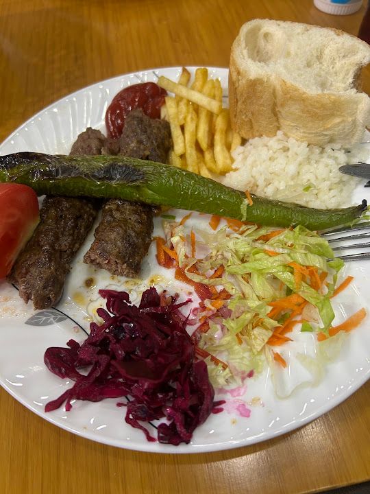 Fotoğraf 3
