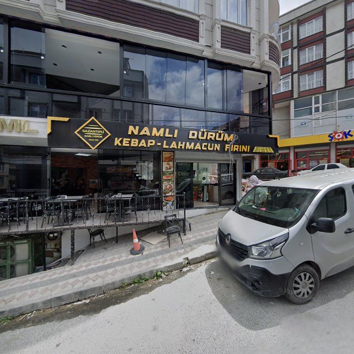 Fotoğraf 6