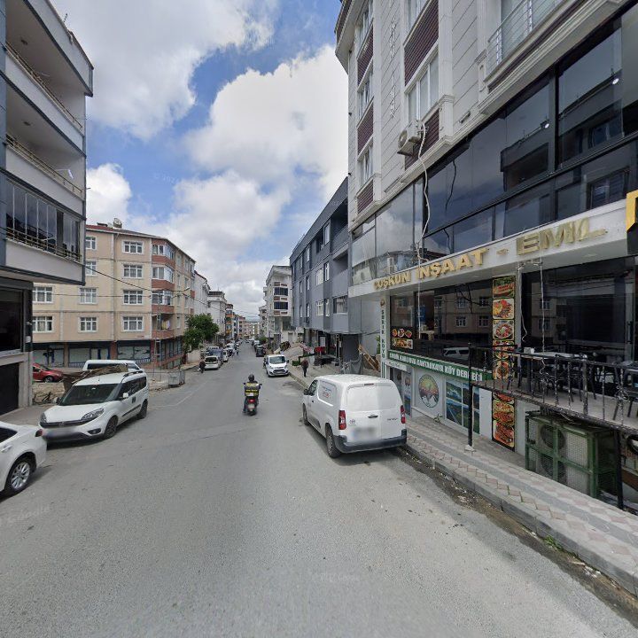 Fotoğraf 9