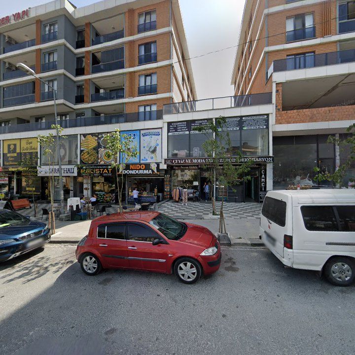 Fotoğraf 5