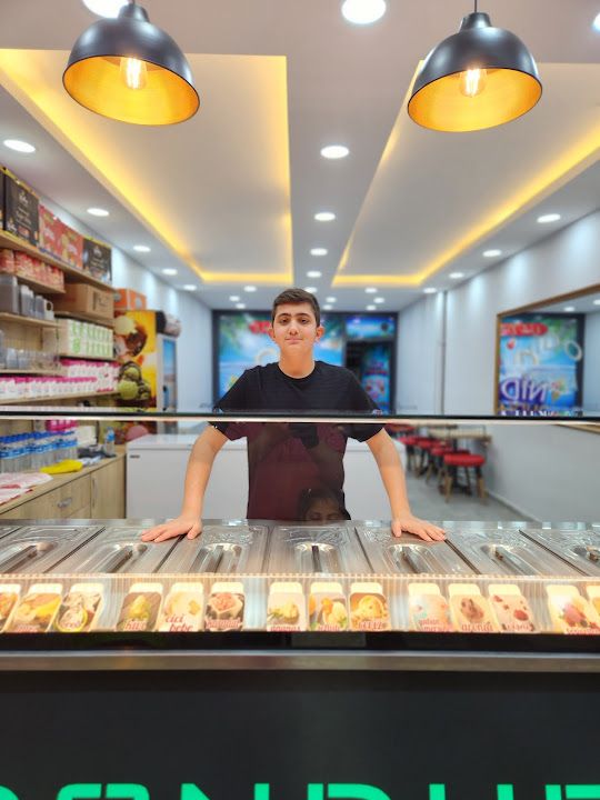 Fotoğraf 2