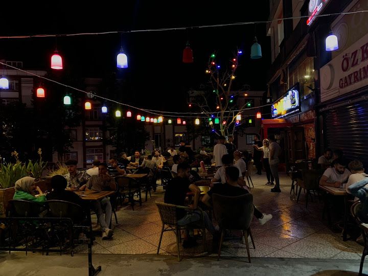 Fotoğraf 5