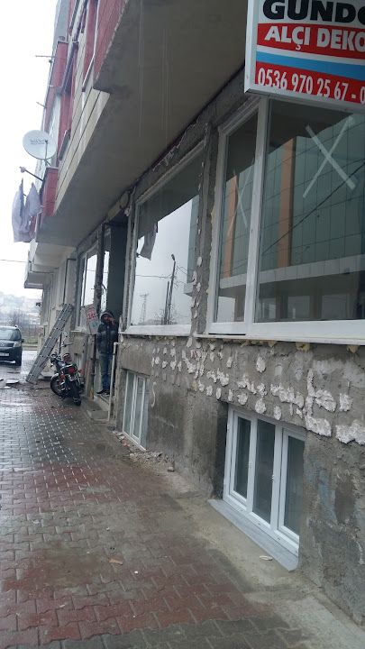 Nuhoğlu Ekmek Ve Unlu Mamülleri 2