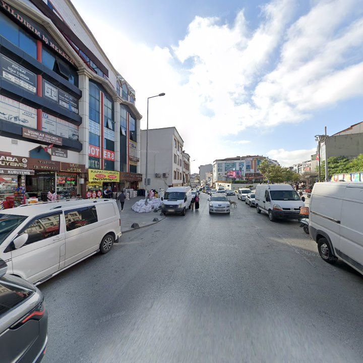 Fotoğraf 12