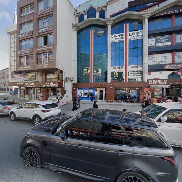 Fotoğraf 11