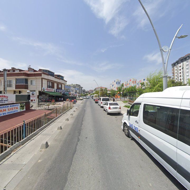 Fotoğraf 9