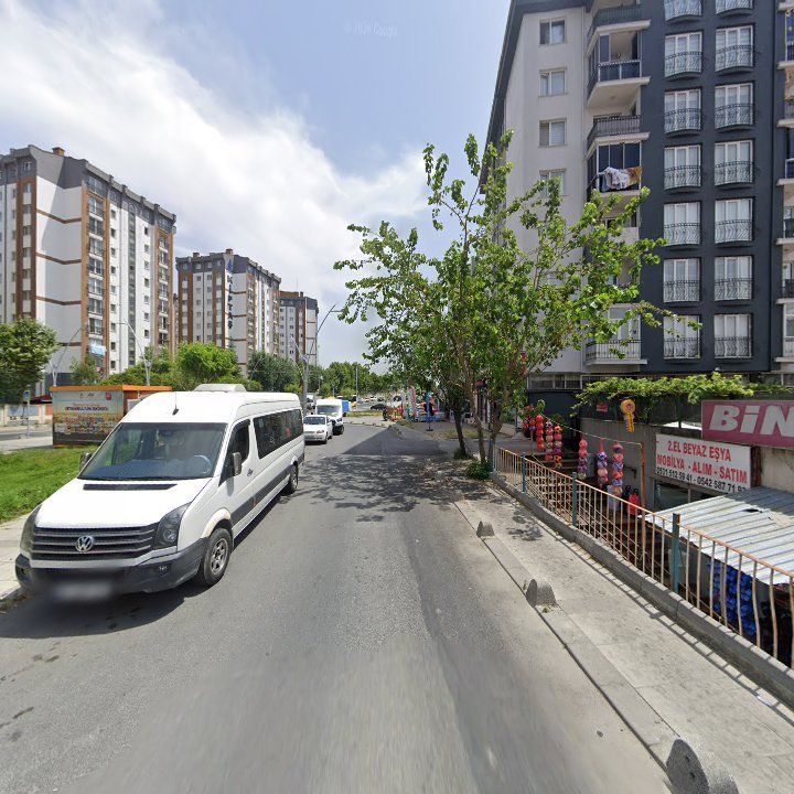 Fotoğraf 11