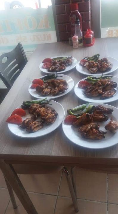 Fotoğraf 2