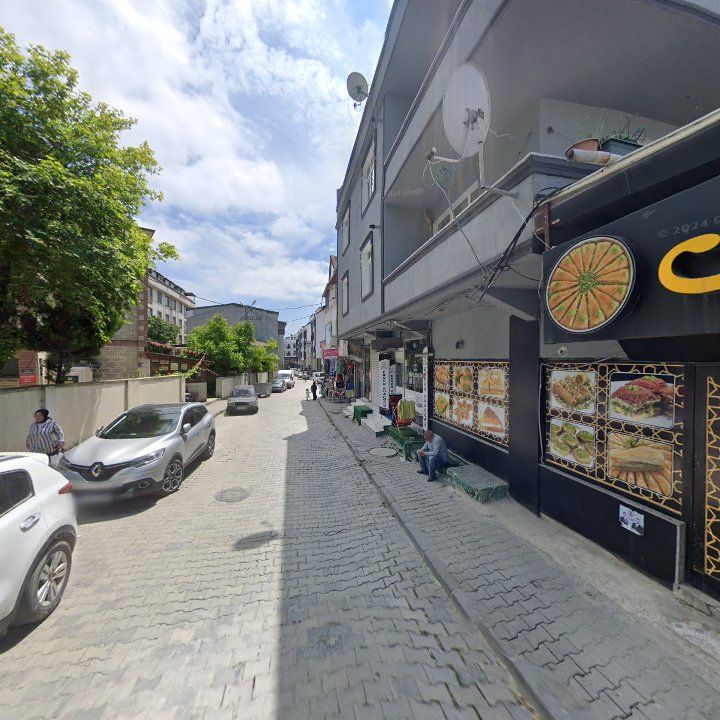 Fotoğraf 7