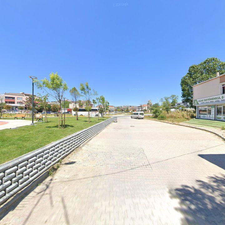 Fotoğraf 6