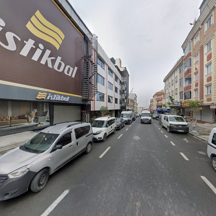 Fotoğraf 10