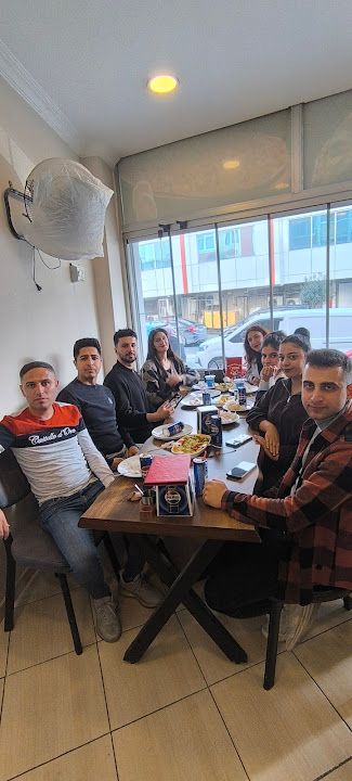 Fotoğraf 2