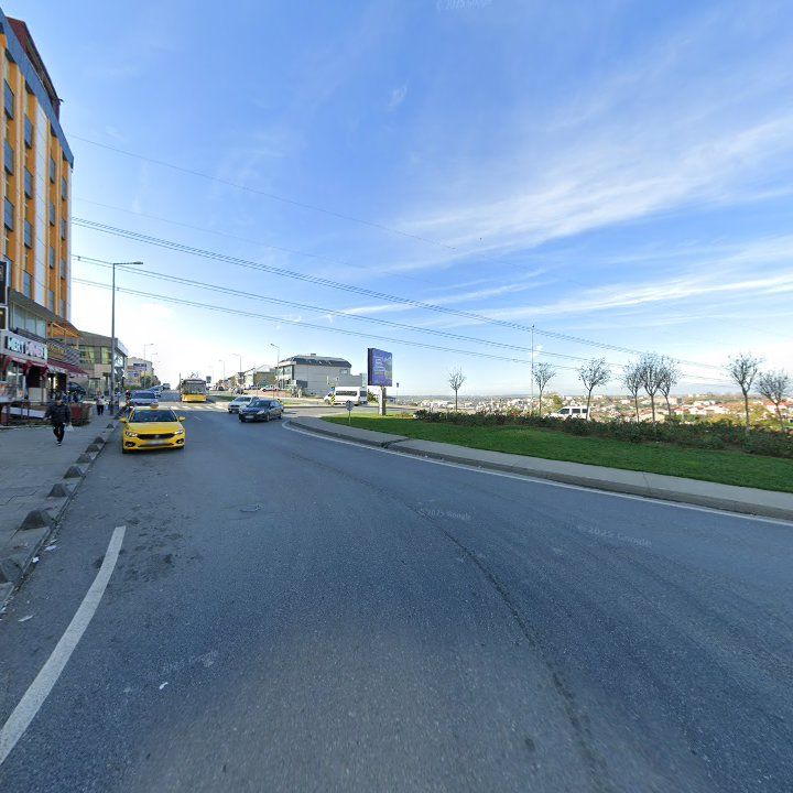 Fotoğraf 11