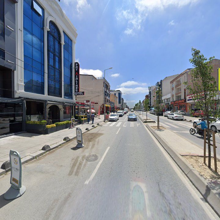 Fotoğraf 11