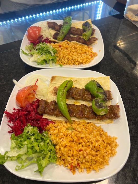 Fotoğraf 9