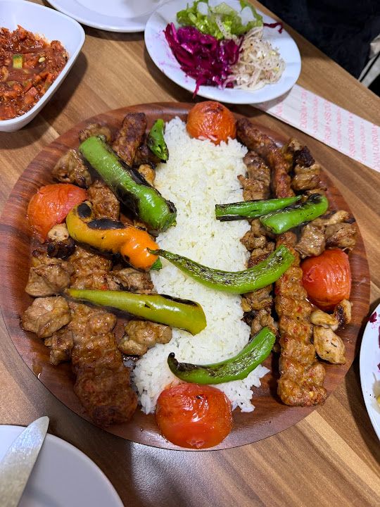 Fotoğraf 2
