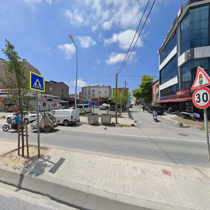 Fotoğraf 12