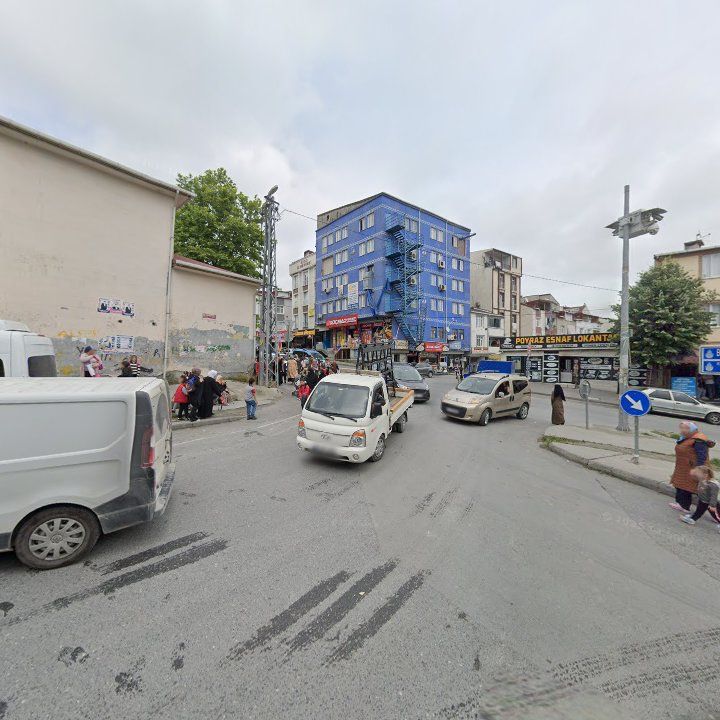 Fotoğraf 3