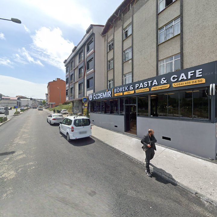 Fotoğraf 6
