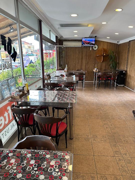 Fotoğraf 3