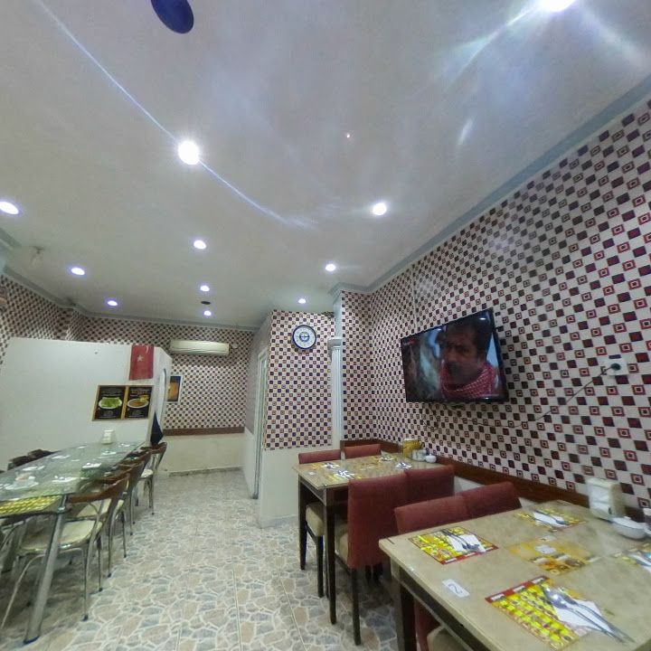Fotoğraf 9
