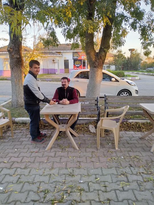 Fotoğraf 2