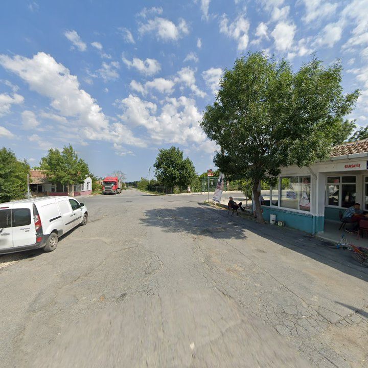 Fotoğraf 7
