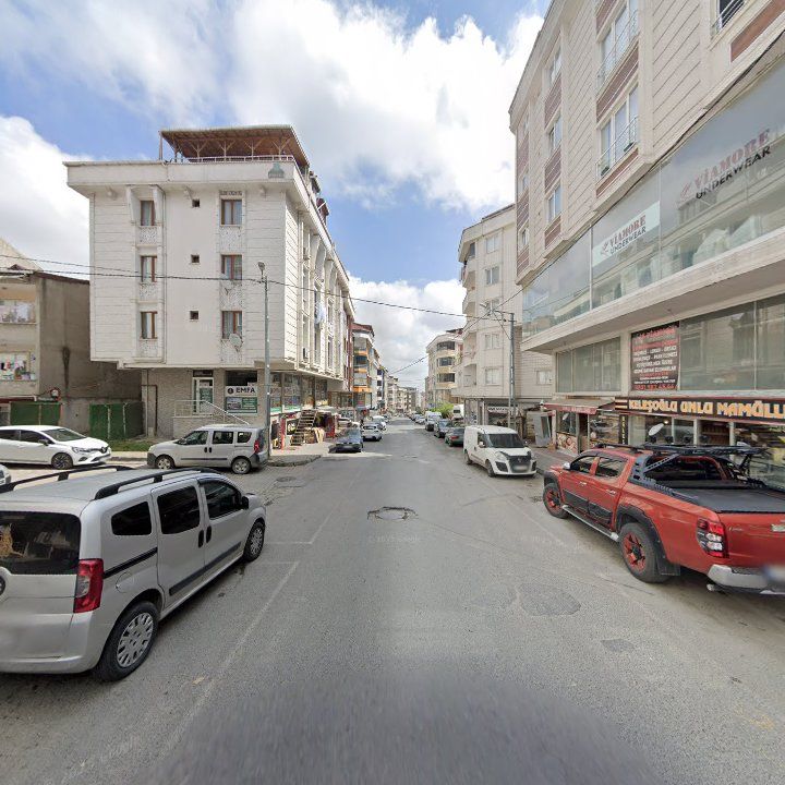 Fotoğraf 7
