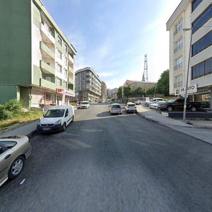 Fotoğraf 9