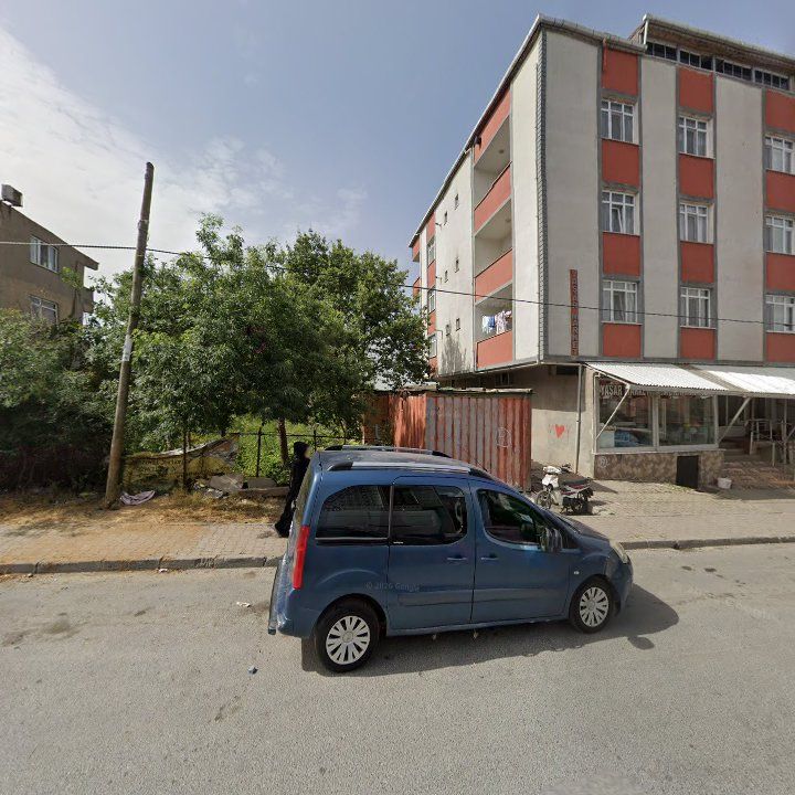 Fotoğraf 3