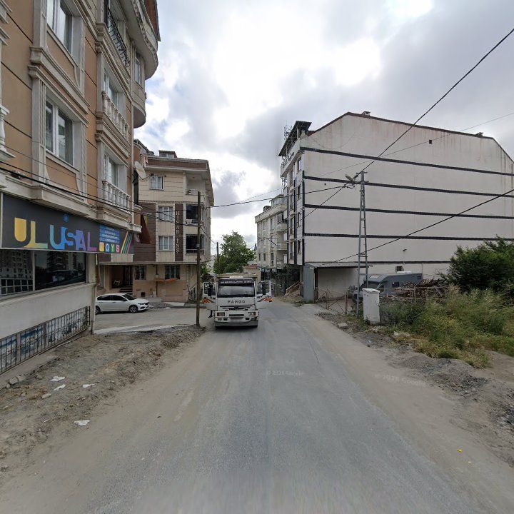 Fotoğraf 6