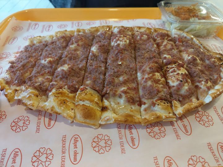 Pidemania