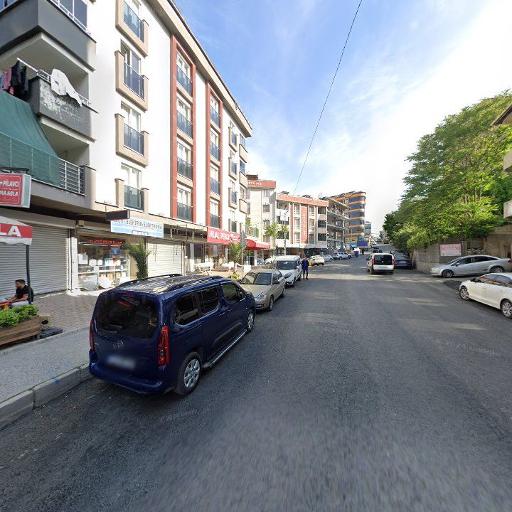 Fotoğraf 6