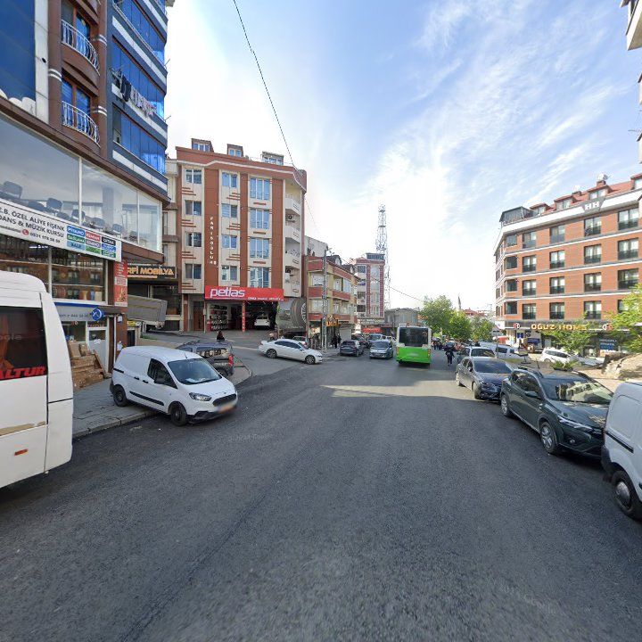 Fotoğraf 8
