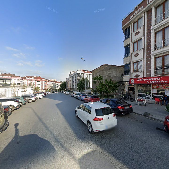 Fotoğraf 10