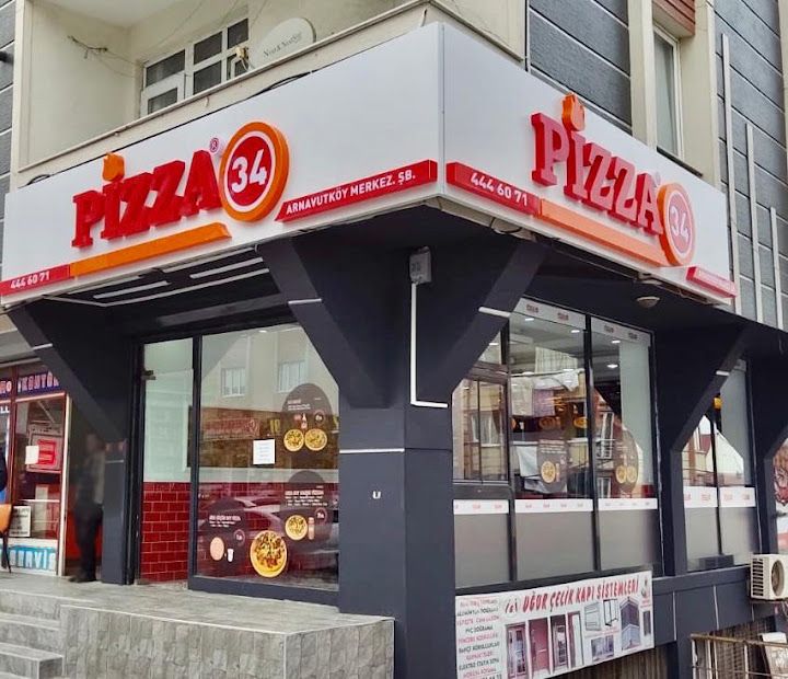 Pizza34