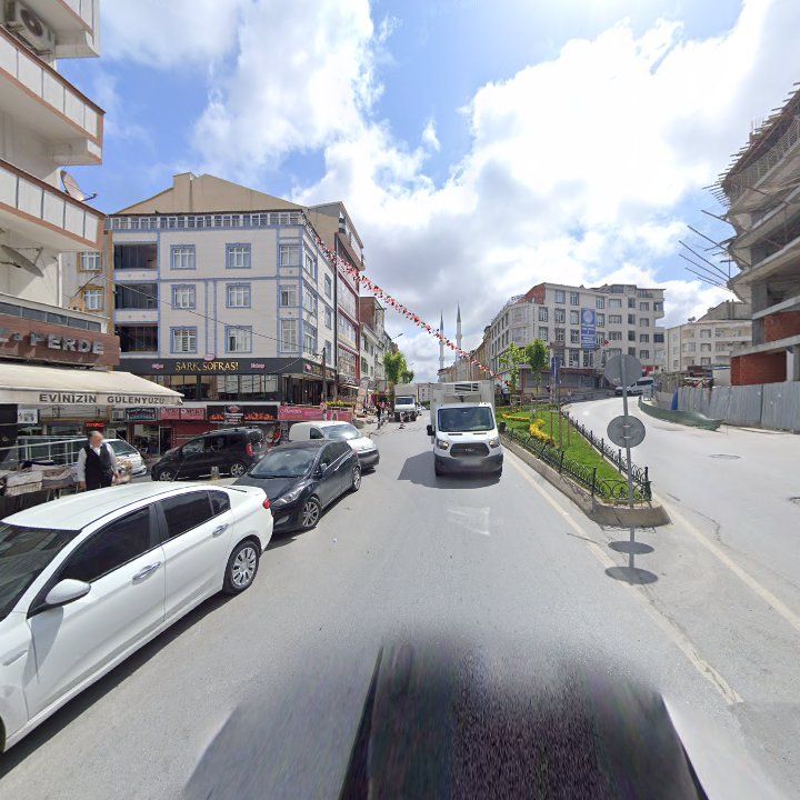 Fotoğraf 6